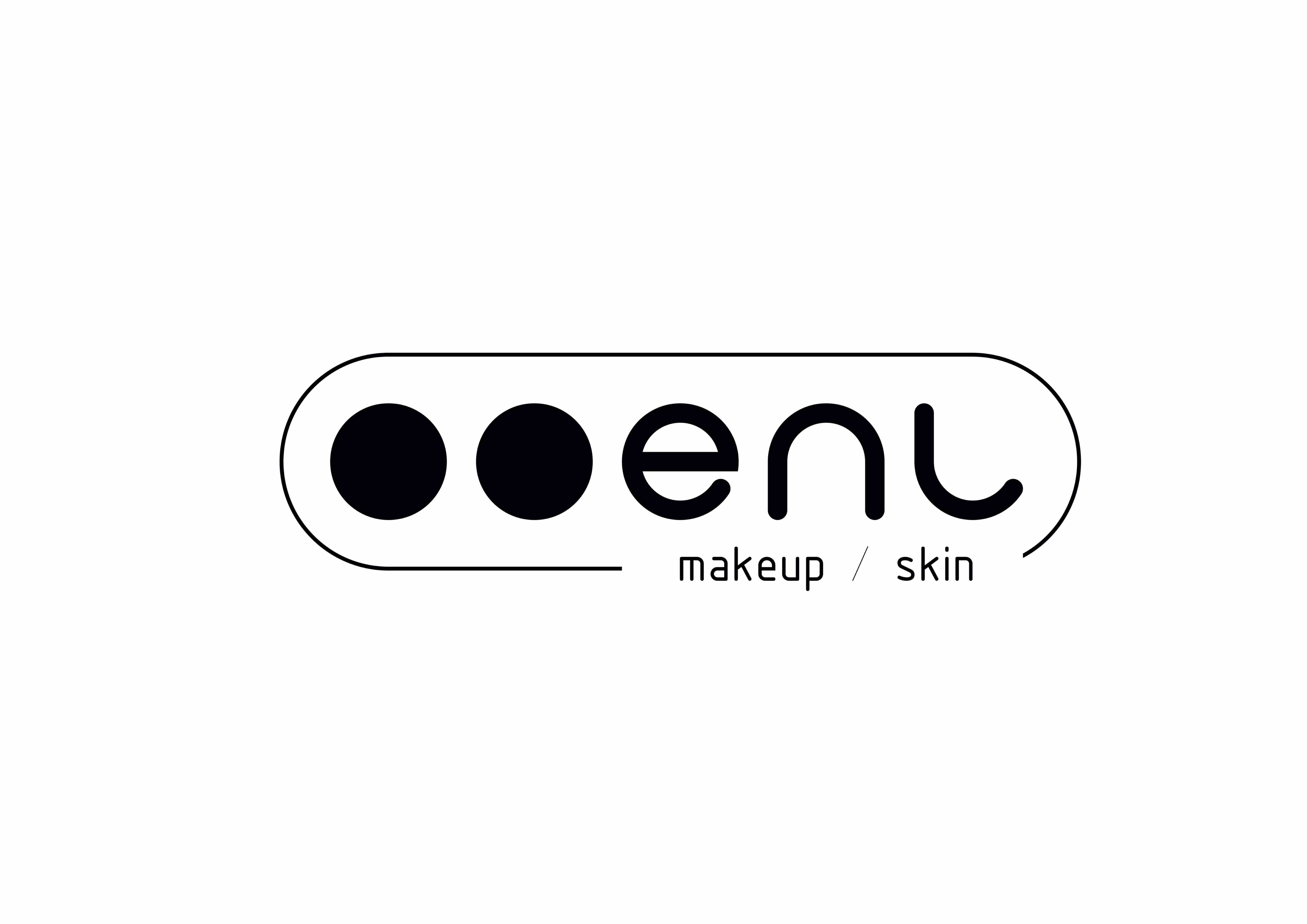 Makeup ENI
